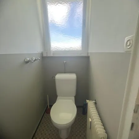 Apartment Bodensee 7 Free Parking Free Internet Bregenz Exterior photo